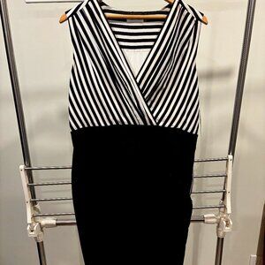 Calvin Klein Summer Dress